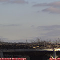 12_40-mast.jpg