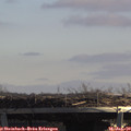 12_45-mast.jpg
