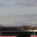 12_50-mast.jpg