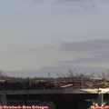 12_55-mast.jpg