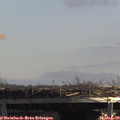 13_00-mast.jpg