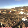 13_00-nest.jpg
