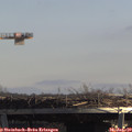 13_05-mast.jpg