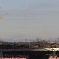 13_20-mast.jpg