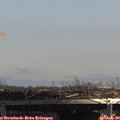 13_30-mast.jpg
