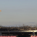 13_50-mast.jpg