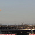 14_00-mast.jpg