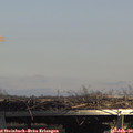 14_05-mast.jpg