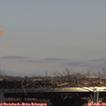 14_20-mast.jpg