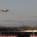 14_25-mast.jpg
