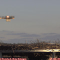 14_30-mast.jpg