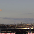 14_35-mast.jpg