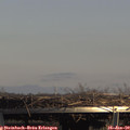 14_50-mast.jpg