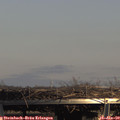 14_55-mast.jpg