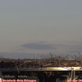 15_05-mast.jpg
