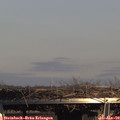 15_10-mast.jpg