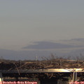 15_20-mast.jpg