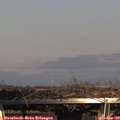 15_25-mast.jpg