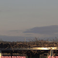 15_30-mast.jpg