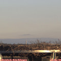 15_45-mast.jpg