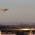 16_00-mast.jpg