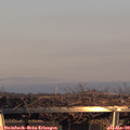 16_10-mast.jpg