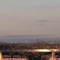 16_15-mast.jpg