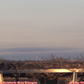 16_20-mast.jpg