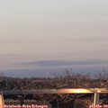 16_25-mast.jpg