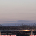 16_30-mast.jpg