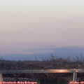 16_35-mast.jpg