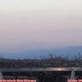 16_40-mast.jpg