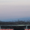 16_45-mast.jpg