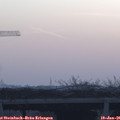 08_15-mast.jpg