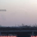 08_20-mast.jpg