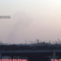 08_25-mast.jpg