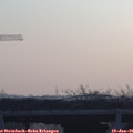 08_30-mast.jpg
