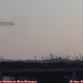 08_35-mast.jpg
