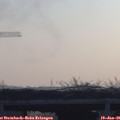 08_40-mast.jpg