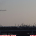 08_45-mast.jpg