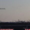 08_50-mast.jpg