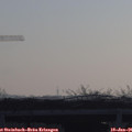 09_00-mast.jpg