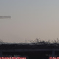 09_05-mast.jpg