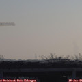09_10-mast.jpg