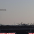 09_15-mast.jpg
