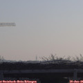 09_25-mast.jpg
