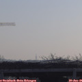09_30-mast.jpg