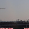 09_40-mast.jpg