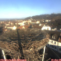 09_40-nest.jpg