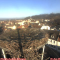 09_45-nest.jpg